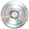 RENAU 7700419824 Brake Drum